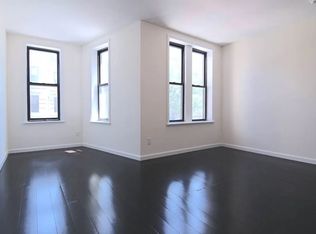 1723 Madison St #2, Flushing, NY 11385