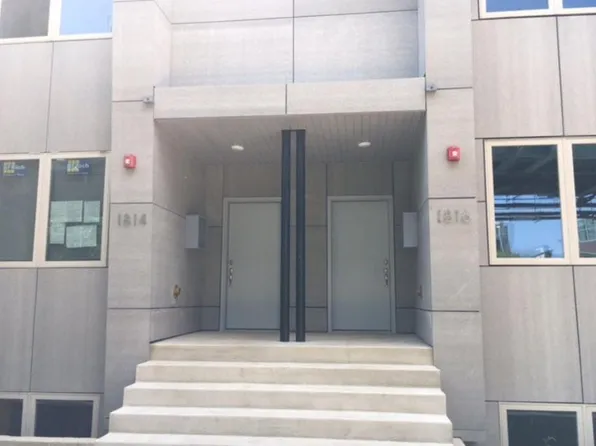 1814 N Front St, Philadelphia, PA 19122