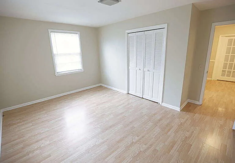 6901 Hammond Ave SE #C — Photo 7