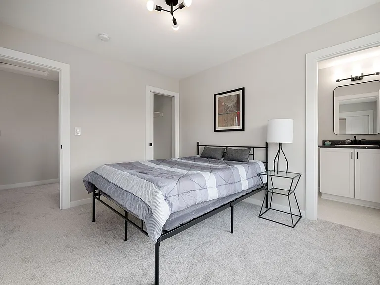 Brand New Newberg Homes- Up to 1 Month Free! — Photo 26