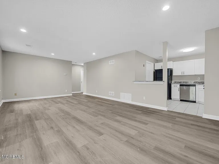 10-5 Boise Ct — Photo 9
