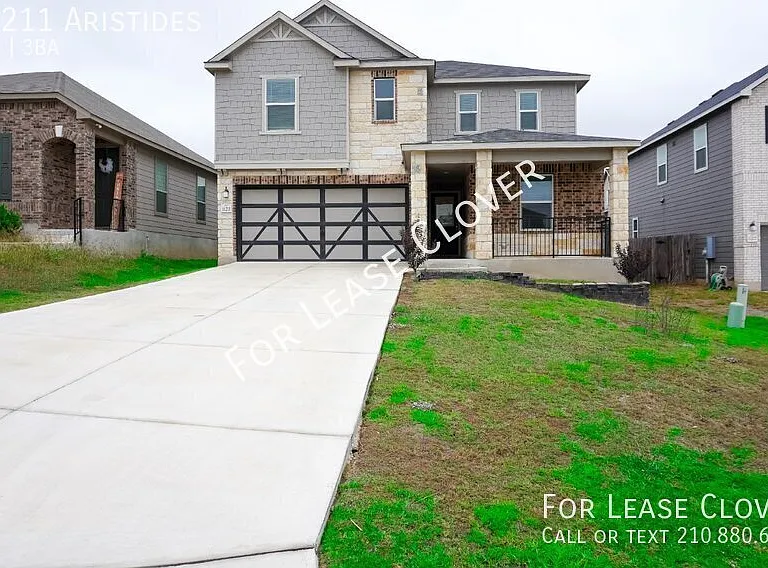 11211 Aristides — Photo 1