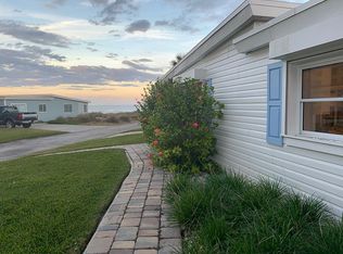 6 Ocean Dr, Ormond Beach, FL 32176