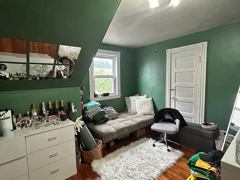 29 Newcastle Rd — Photo 25