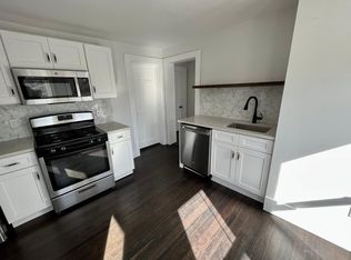 408 Pleasant St #2, Northampton, MA 01060