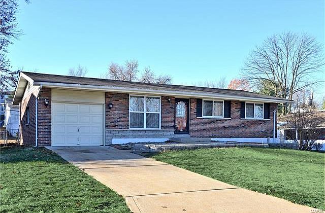 1st image of 4008 Colony Gardens Dr