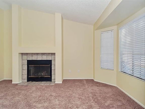 4th image of 37828 Sea Pines Ct