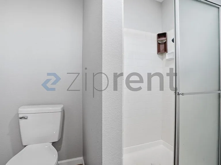 44119 Kirkland Ave — Photo 18