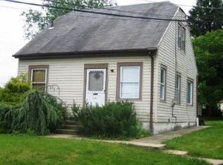 172 School St, Bala Cynwyd, PA 19004
