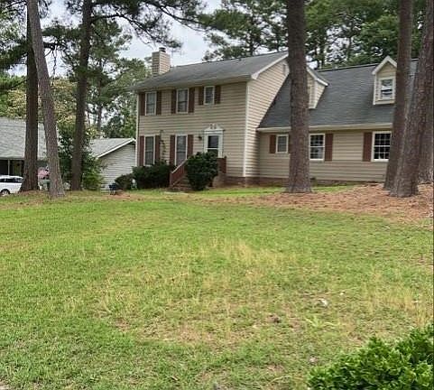 4th image of this home