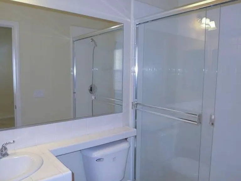 7183 Primrose Ln — Photo 14