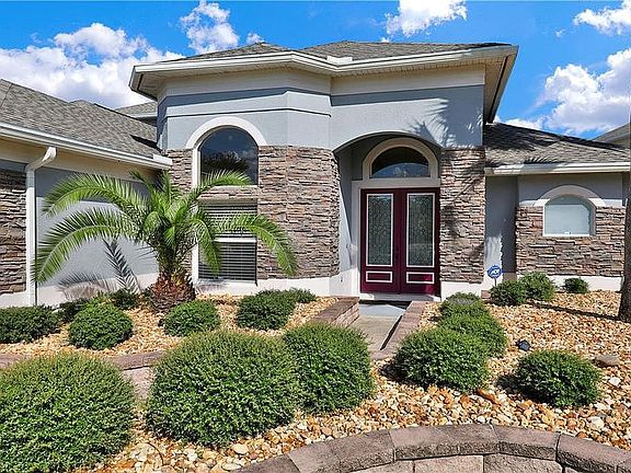 2nd image of 5020 Capistrano Ct