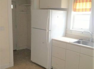 20 Morrison Ave #U-1B, Somerville, MA 02144