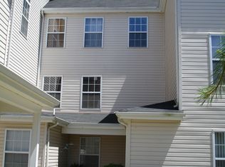 1221 Plymouth Rd, North Brunswick, NJ 08902