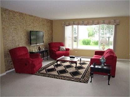 4th image of 12925 Coventry Ln