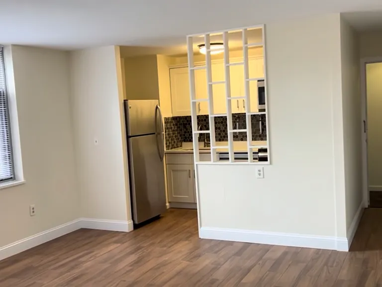 125 Trapelo Rd #11 — Photo 3