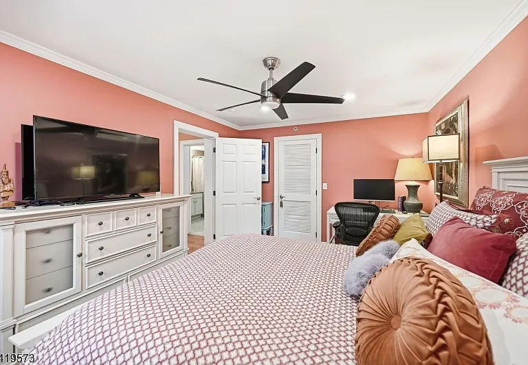 7 Prospect St #410 — Photo 20