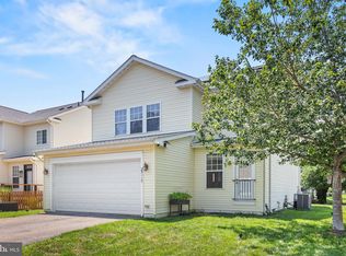23117 Pansy Way, California, MD 20619