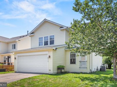 23117 Pansy Way, California, MD, 20619