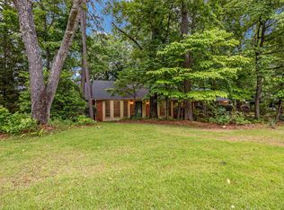 1512 Sequoia Trl, Alabaster, AL 35007
