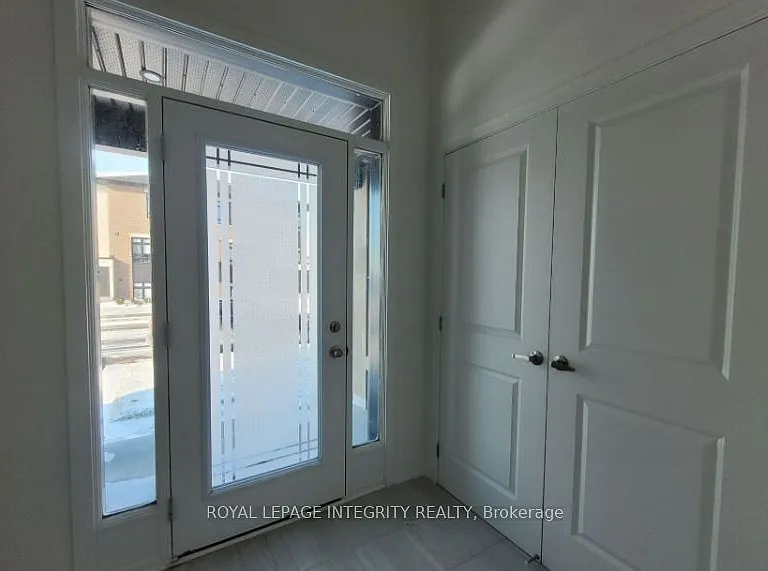 32 Overberg Way — Photo 3