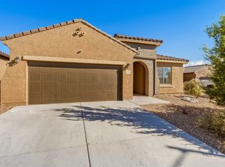 4729 Hojas Verdes, Santa Fe, NM 87508