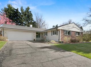3020 S Krameria St, Denver, CO 80222