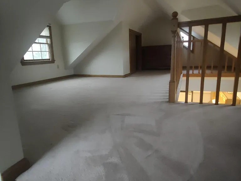 121 S Main St #C — Photo 7