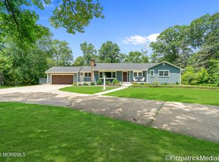 126 Jackson Mills Rd, Jackson, NJ 08527