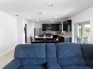 9352 Royal River Cir, Parrish, FL 34219