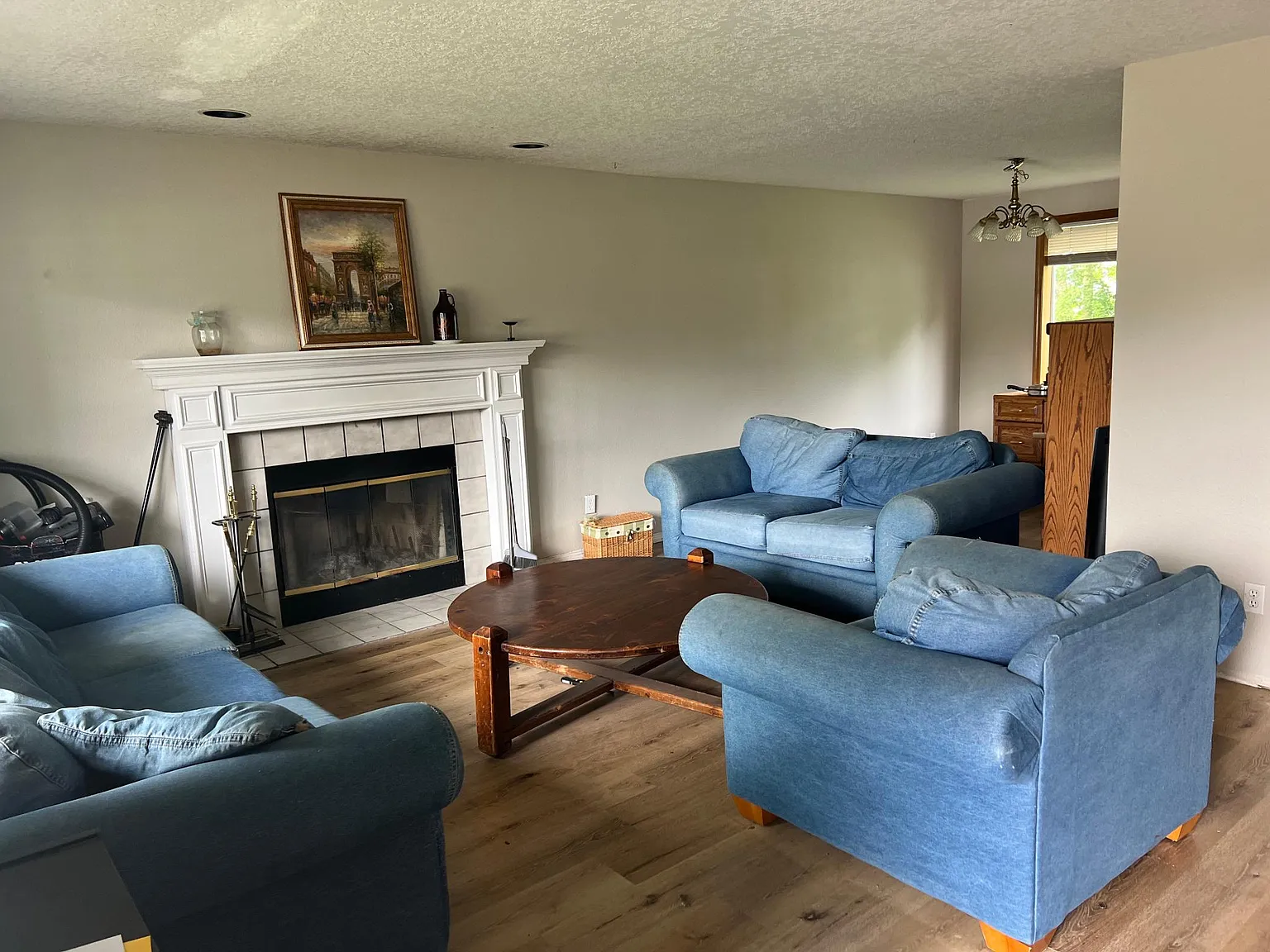 12480 SW North Dakota St — Photo 3