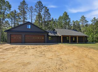 20801 County Road 50, Park Rapids, MN 56470