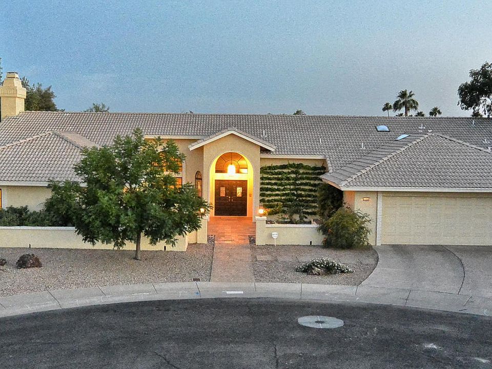 1st image of 13537 W Terra Vista Dr