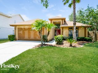 1413 Beth Page Ct, Brandon, FL 33511
