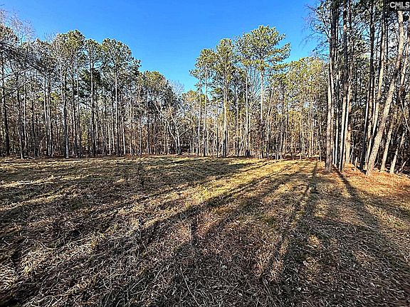 5th image of 0 Circle H Woods Rd