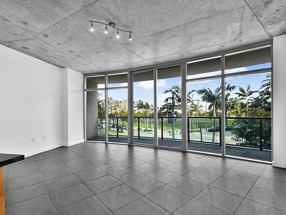 2nd image of 3301 NE 1st Ave #205