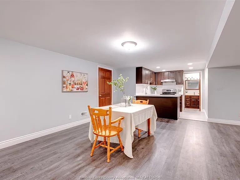 824 Lake Trail Dr — Photo 34