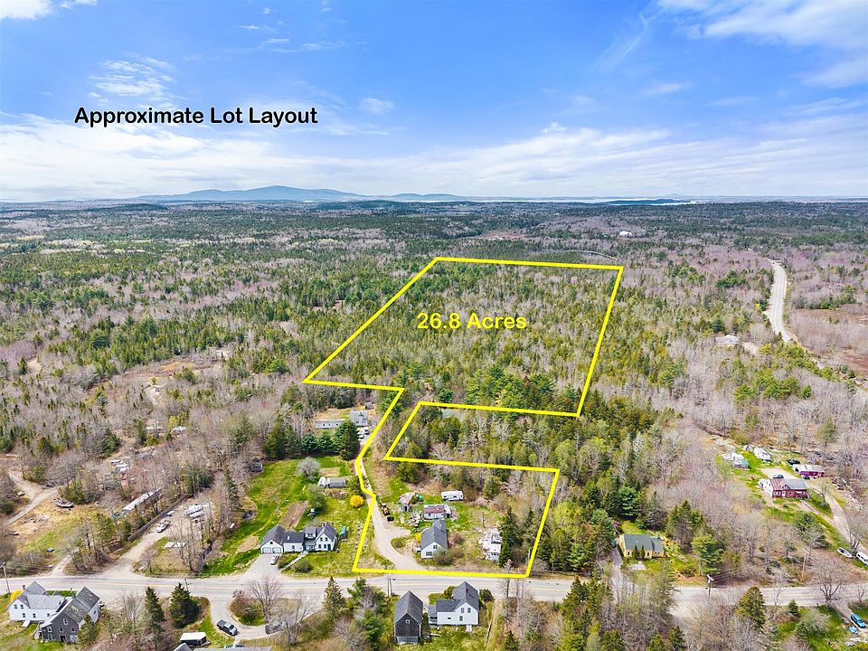 1st image of 1008 West Bay Road