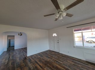 1098 E Riverside Dr #6, Truth Or Consequences, NM 87901
