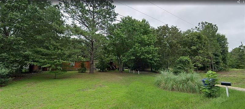2nd image of 91 Lee Road 598