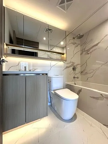 18 Esther Shiner Blvd #616 — Photo 15