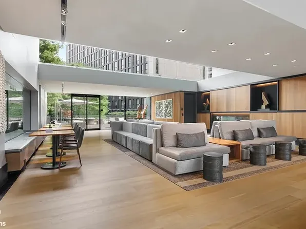 101 Warren Street image 14 of 20