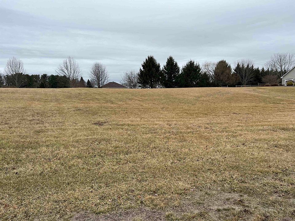 1st image of 2035 Dunnington Ct