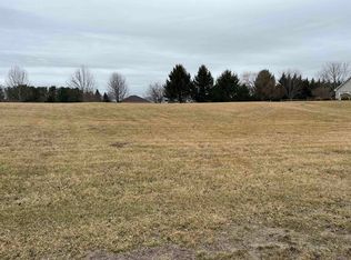2035 Dunnington Ct, Christiansburg, VA 24073