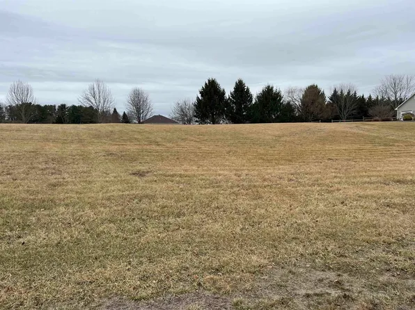 2035 Dunnington Ct, Christiansburg, VA 24073