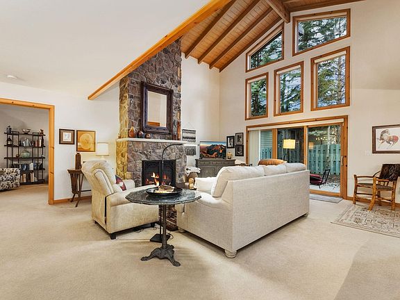5th image of 503 Riverrock Cir