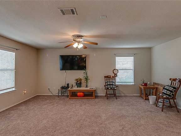 5th image of 740 Partridge Dr