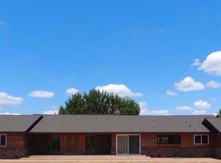 4299 Carlin Rd, Stockton, CA 95206