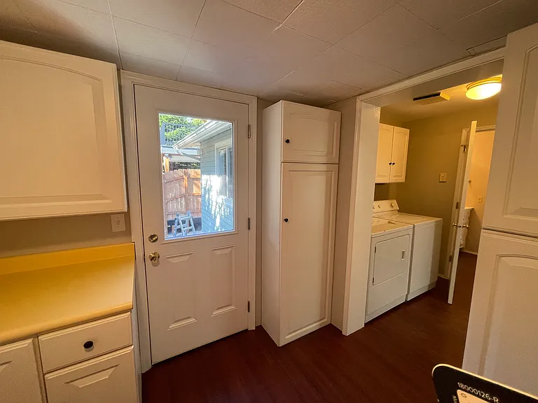 4007 N Pl — Photo 9