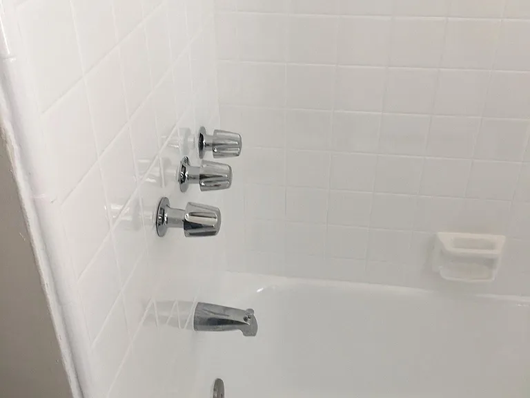 258 Witmer St #258 — Photo 6